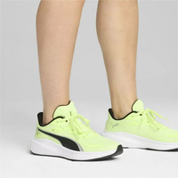 【SALE／30%OFF】PUMA ユニセックス スカイロケット ライト ランニングシューズ プーマ シューズ・靴 スニーカー【送料無料】