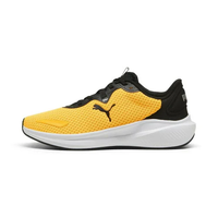 【SALE／30%OFF】PUMA ユニセックス スカイロケット ライト ALT ランニングシューズ プーマ シューズ・靴 スニーカー【送料無料】