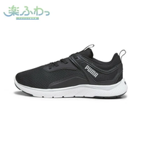 【SALE／30%OFF】PUMA ウィメンズ ソフトライド レミ ランニングシューズ プーマ シューズ・靴 スニーカー【送料無料】