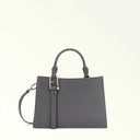 FURLA 【公式】FURLA NUVOLA M TOTE フルラ バッグ トートバッグ【送料無料】