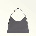 【SALE／40%OFF】FURLA 【公式】FURLA NUVOLA L HOBO フルラ バッグ ショルダーバッグ【送料無料】