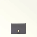 FURLA 【公式】FURLA SFERA M COMPACT WALLET フルラ 財布・ポーチ・ケース 財布【送料無料】