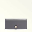 FURLA 【公式】FURLA SFERA CONTINENTAL WALLET フルラ 財布・ポーチ・ケース 財布【送料無料】