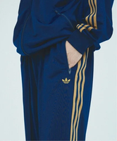 JOURNAL STANDARD adidas Originals / アディダス オリジナルス Exclusive BB TRACKPANT JD5264 ジャーナル スタンダード パンツ ジャージ・スウェットパンツ ネイビー【送料無料】