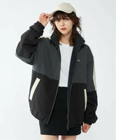 【SALE／30%OFF】TOMMY JEANS リバーシブルテディジャケット トミーヒルフィガー ジャケット・アウター ブルゾン・ジャンパー【送料無料】