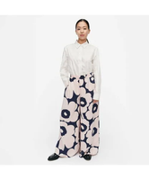 【SALE／40%OFF】Marimekko Eranto Unikko パンツ マリメッコ パンツ その他のパンツ【送料無料】