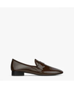 Repetto Michael gomme Loafers 【New Size】 レペット シューズ・靴 その他のシューズ・靴【送料無料】