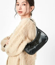 LeSportsac 【公式】レスポートサック ショルダーバッグ 3752M135 LeSportsac レスポートサック バッグ ショルダーバッグ【送料無料】