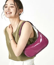 LeSportsac 【公式】レスポートサック ショルダーバッグ 3752M260 LeSportsac レスポートサック バッグ ショルダーバッグ【送料無料】