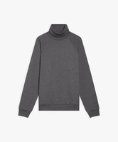 【SALE／30%OFF】agnes b. HOMME M461 SWEAT スウェット アニエスベー トップス スウェット・トレーナー グレー【送料無料】