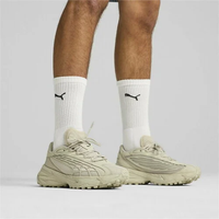 【SALE／30%OFF】PUMA ユニセックス スパイレックス ベース スニーカー プーマ シューズ・靴 スニーカー【送料無料】