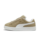 【SALE／30%OFF】PUMA ユニセックス スウェード XL スニーカー プーマ シューズ・靴 スニーカー【送料無料】