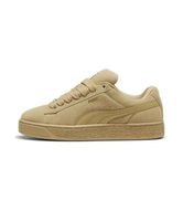 【SALE／30%OFF】PUMA ユニセックス スウェード XL スニーカー プーマ シューズ・靴 スニーカー【送料無料】