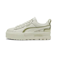 【SALE／65%OFF】PUMA ウィメンズ メイズ UT プリント スニーカー プーマ シューズ・靴 スニーカー【送料無料】