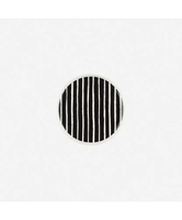 Marimekko Piccolo プレート 20cm マリメッコ ファッション雑貨 その他のファッション雑貨 ブラック【送料無料】