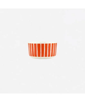 Marimekko Piccolo ボウル 500ml マリメッコ ファッション雑貨 その他のファッション雑貨 ホワイト【送料無料】