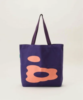 【SALE／30%OFF】Oriens JOURNAL STANDARD 【b.Eautiful/ビューティフル】 b-mode Tote:トートバッグ オリエンス ジャーナルスタンダード バッグ トートバッグ【送料無料】