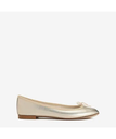 Repetto Cendrillon Ballerinas【New Size】 レペット シューズ・靴 バレエシューズ【送料無料】