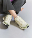 BEAUTY&YOUTH UNITED ARROWS 【国内EXCLUSIVE】＜Salomon＞XT-PATHWAY2/スニーカー ビューティー＆ユース　ユナイテッドアローズ シューズ・靴 スニーカー ホワイト【送料無料】