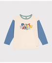 【SALE／20%OFF】PETIT BATEAU 長袖Tシャツ プチバトー トップス カットソー・Tシャツ【送料無料】