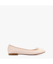 Repetto Cendrillon Ballerinas【New Size】 レペット シューズ・靴 バレエシューズ【送料無料】