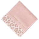 kate spade new york kate spade new york タオルハンカチ インターモードカワベ ファッション雑貨 ハンカチ・ハンドタオル ピンク