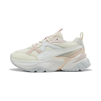 【SALE／30%OFF】PUMA ウィメンズ ソフィア スニーカー プーマ シューズ・靴 スニーカー【送料無料】