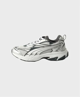 【SALE／30%OFF】B.C STOCK 【PUMA /プーマ】MORPHIC / 392724 ベーセーストック シューズ・靴 スニーカー グレー【送料無料】