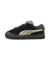 【SALE／30%OFF】PUMA ユニセックス スウェード XL スクイーズ スニーカー プーマ シューズ・靴 スニーカー【送料無料】