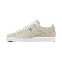 【SALE／30%OFF】PUMA ユニセックス スウェード PRM スニーカー プーマ シューズ・靴 スニーカー【送料無料】