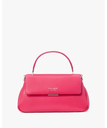 kate spade new york グレース スモール トップ ハンドル バッグ ケイトスペードニューヨーク バッグ ハンドバッグ ピンク【送料無料】