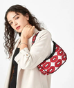 LeSportsac 【公式】レスポートサック ショルダーバッグ 3752HA96 LeSportsac レスポートサック バッグ ショルダーバッグ【送料無料】