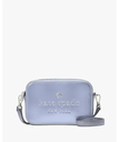 【SALE／60%OFF】kate spade new york オー スナップ ミニ カメラ バッグ ケイトスペードニューヨーク バッグ ショルダーバッグ【送料無料】