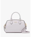 【SALE／60%OFF】kate spade new york マディソン ダッフル クロスボディ ケイトスペードニューヨーク バッグ ハンドバッグ【送料無料】