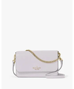 【SALE／60%OFF】kate spade new york マディソン スモール フラップ クロスボディ ケイトスペードニューヨーク バッグ ショルダーバッグ【送料無料】