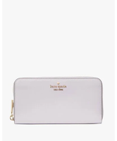 【SALE／60%OFF】kate spade new york マディソン ラージ コンチネンタル ウォレット ケイトスペードニューヨーク 財布・ポーチ・ケース 財布【送料無料】