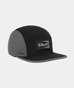 HUF HUF CINCH TECH VOLLEY HAT オーバーライド 帽子 キャップ【送料無料】