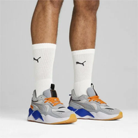 【SALE／30%OFF】PUMA ユニセックス PUMA x ロケットリーグ RS-X スニーカー プーマ シューズ・靴 スニーカー【送料無料】