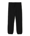 N.HOOLYWOOD UNDER WEAR TRACK PANTS エヌ．ハリウッド パンツ ジーンズ・デニムパンツ ブラック グレー【送料無料】