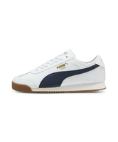 【SALE／30%OFF】PUMA ユニセックス ローマ 68 REVIVAL スニーカー プーマ シューズ・靴 スニーカー【送料無料】