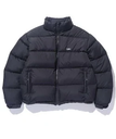 XLARGE DOWN JACKET エクストララージ ジャケット・アウター ブルゾン・ジャンパー ブラック ブラウン グリーン【送料無料】