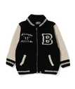 A BATHING APE A BATHING APE COWICHAN CARDIGAN ア ベイシング エイプ トップス カーディガン ブラック ネイビー【送料無料】