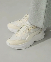 Ray BEAMS 【WEB限定】PUMA / ウィメンズ SOPHYR WV スニーカー ビームス ウイメン シューズ・靴 スニーカー【送料無料】