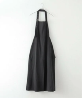 JOURNAL STANDARD relume 【PROVOKE/プロヴォーク】 pinstripe apron dress:ワンピース ジャーナル スタンダード レリューム ワンピース・ドレス ワンピース グレー【送料無料】