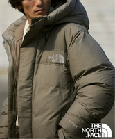 JOURNAL STANDARD THE NORTH FACE / ザ ノースフェイス オルタレーション バフズ ジャケット ND92360 ジャーナル スタンダード ジャケット・アウター ダウンジャケット・ダウンベスト ブラック レッド【送料無料】