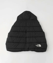 UNITED ARROWS green label relaxing ＜THE NORTH FACE＞シェルブランケット / ベビー ユナイテッドアローズ グリーンレーベルリラクシング ジャケット・アウター その他のジャケット・アウター ブラック【送料無料】