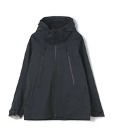 TOMORROWLAND BUYING WEAR DESCENTE ALLTERRAIN CREAS HARD SHELL JACKET トゥモローランド ジャケット・アウター ブルゾン・ジャンパー【送料無料】