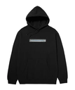 HUF TRANSPORT P/O HOODIE / HUF ハフ パーカー ハフ トップス パーカー・フーディー ブラック ブラウン【送料無料】