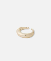 【SALE／50%OFF】allureville NORM SLEEK RING 4 アルアバイル 福袋・ギフト・その他 その他 シルバー【送料無料】