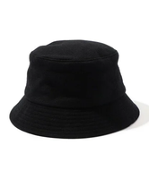 EDITION GOODS KIJIMA TAKAYUKI MELTON BUCKET HAT トゥモローランド 帽子 ハット【送料無料】